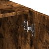 Miniatyrbilde av produktet 9 av 14