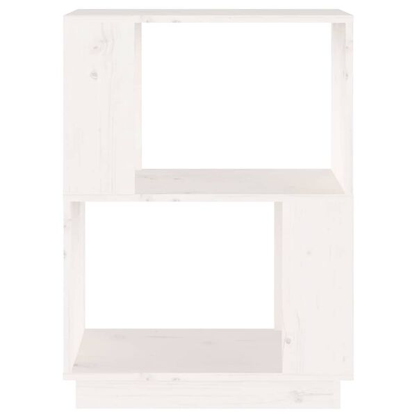 Viser 4 av 9 produktbilde(r)