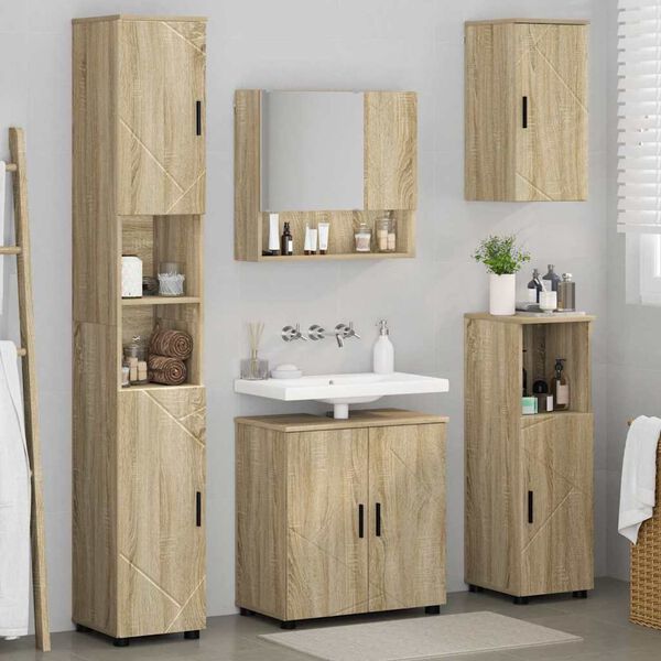 Viser 4 av 22 produktbilde(r)