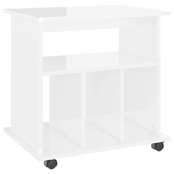 Viser 1 av 7 produktbilde(r)