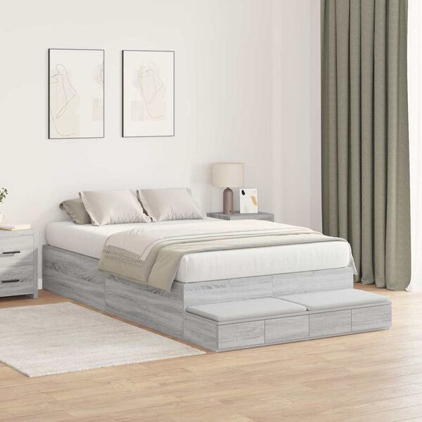 Viser 4 av 13 produktbilde(r)