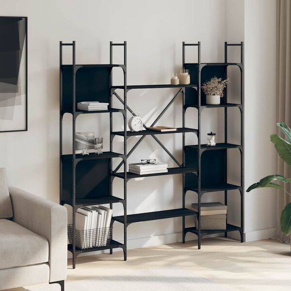 Viser 3 av 11 produktbilde(r)
