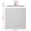 Miniatyrbilde av produktet 11 av 11