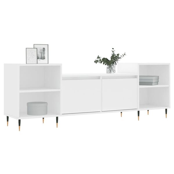 Viser 3 av 12 produktbilde(r)