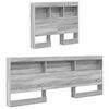 Miniatyrbilde av produktet 5 av 13