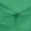 Miniatyrbilde av produktet 9 av 11
