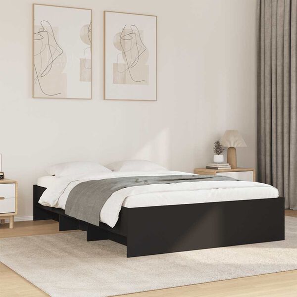 Viser 2 av 10 produktbilde(r)