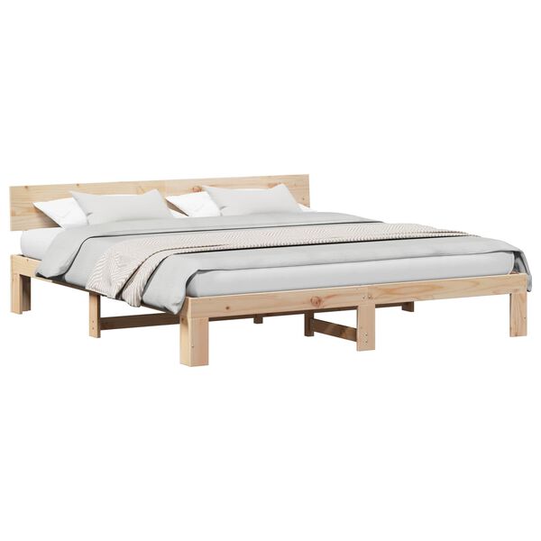 Viser 1 av 10 produktbilde(r)