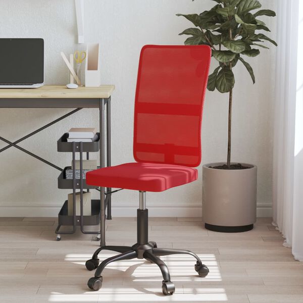 Viser 2 av 9 produktbilde(r)