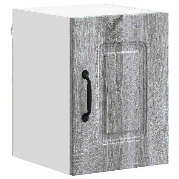 Viser 1 av 13 produktbilde(r)