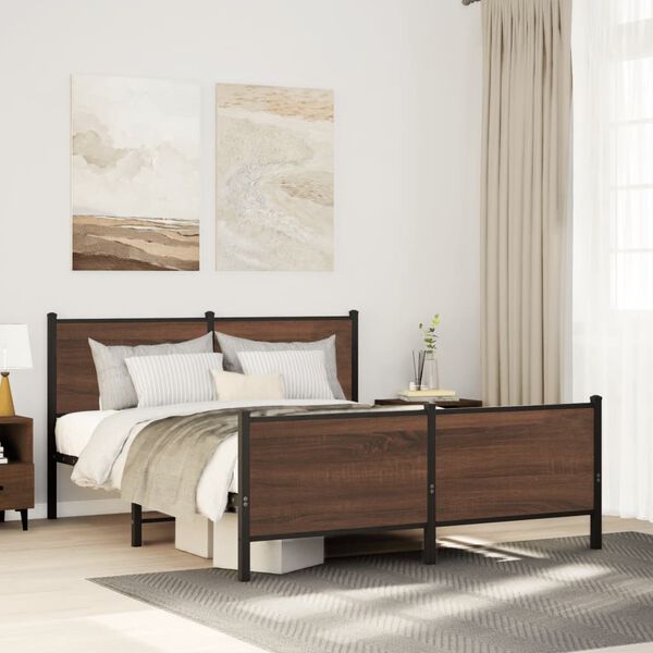 Viser 2 av 11 produktbilde(r)