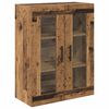 Miniatyrbilde av produktet 7 av 14
