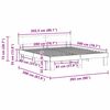 Miniatyrbilde av produktet 10 av 10