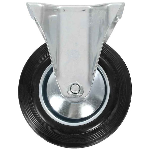 Viser 4 av 8 produktbilde(r)