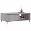 Miniatyrbilde av produktet 3 av 11