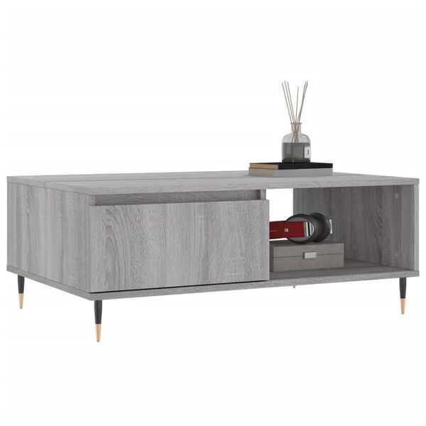 Viser 3 av 11 produktbilde(r)