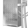 Miniatyrbilde av produktet 9 av 10