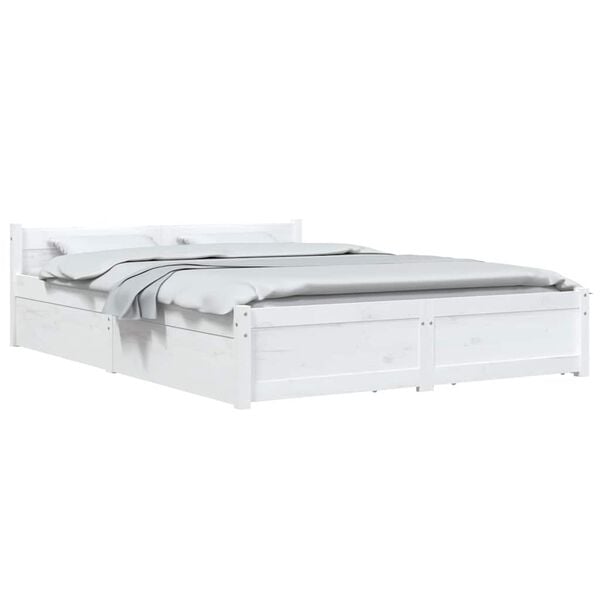 Viser 3 av 12 produktbilde(r)