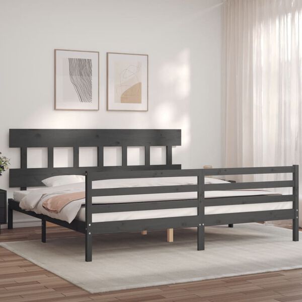 Viser 3 av 12 produktbilde(r)
