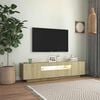 Miniatyrbilde av produktet 3 av 15