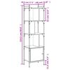 Miniatyrbilde av produktet 10 av 11