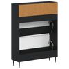 Miniatyrbilde av produktet 5 av 8