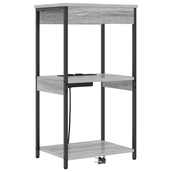 Viser 1 av 15 produktbilde(r)
