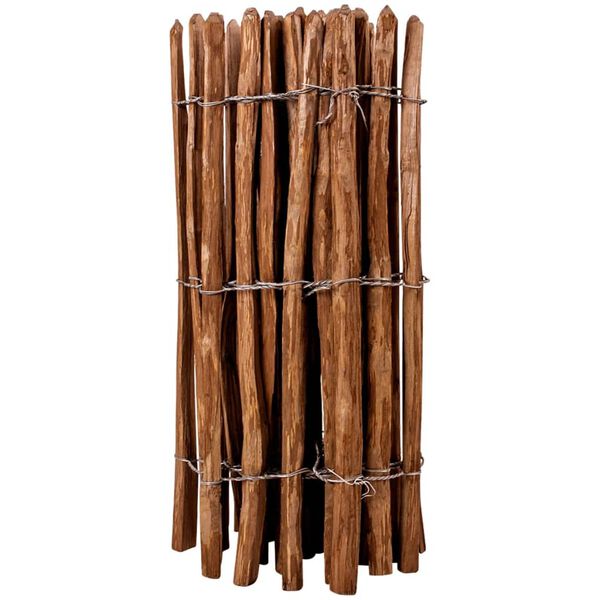 Viser 2 av 4 produktbilde(r)