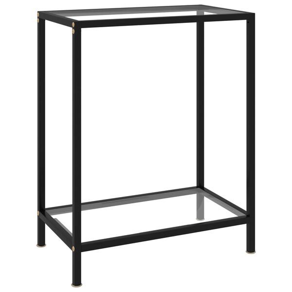 Viser 1 av 7 produktbilde(r)