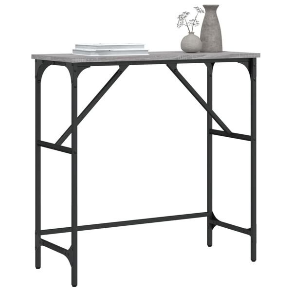 Viser 3 av 10 produktbilde(r)