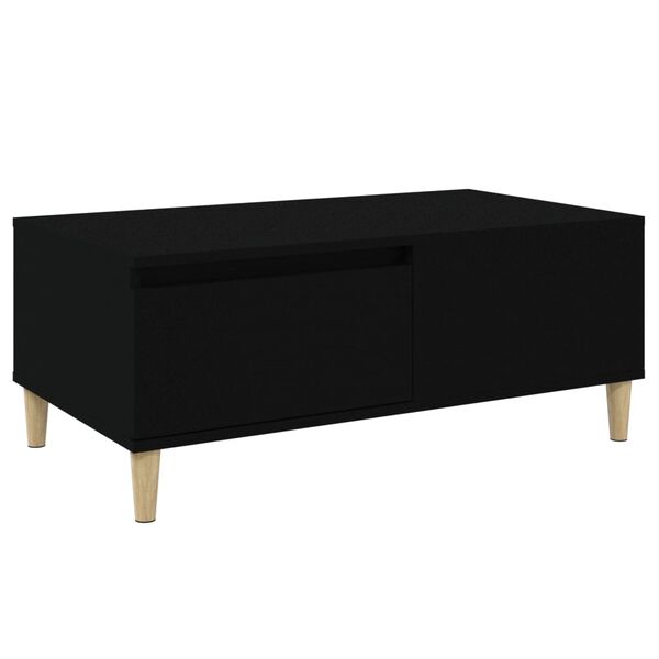 Viser 1 av 10 produktbilde(r)