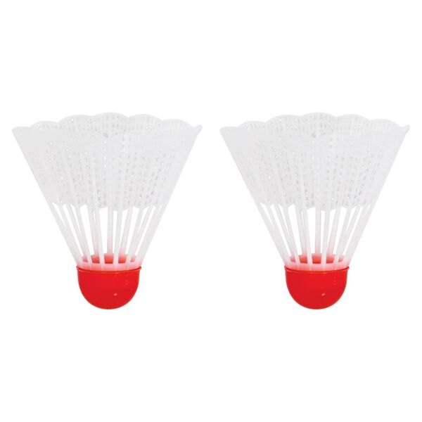 Viser 4 av 12 produktbilde(r)
