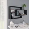 Miniatyrbilde av produktet 2 av 6