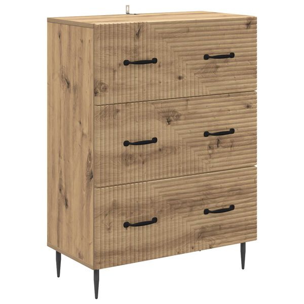 Viser 1 av 13 produktbilde(r)