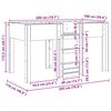 Miniatyrbilde av produktet 11 av 11