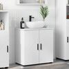 Miniatyrbilde av produktet 2 av 16