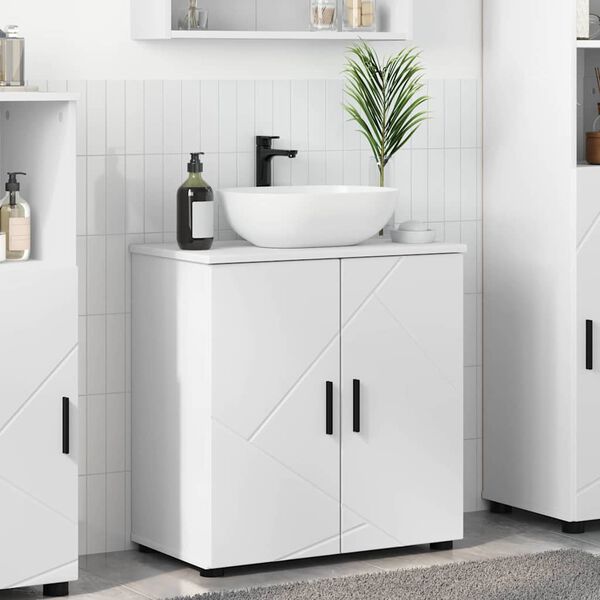 Viser 2 av 16 produktbilde(r)