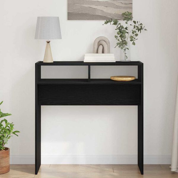Viser 4 av 11 produktbilde(r)