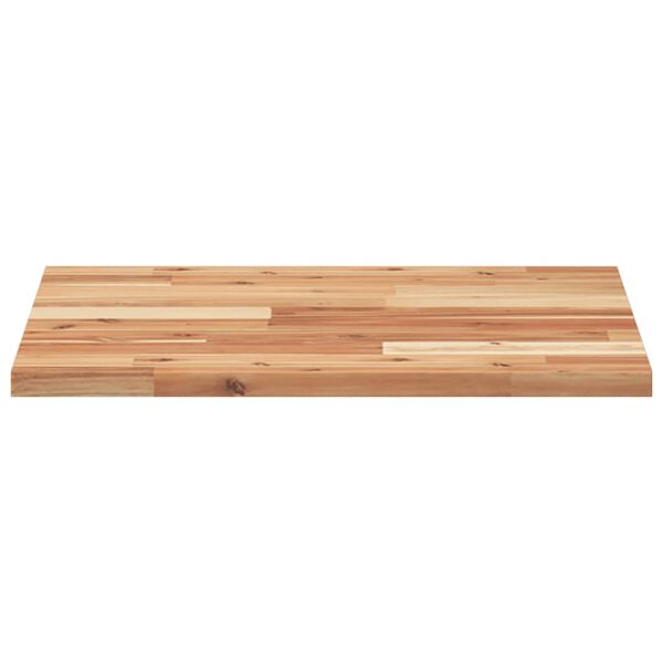 Viser 4 av 9 produktbilde(r)