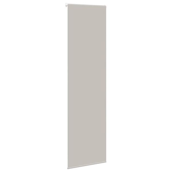 Viser 3 av 15 produktbilde(r)