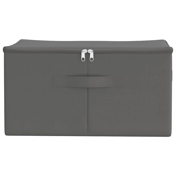 Viser 4 av 11 produktbilde(r)