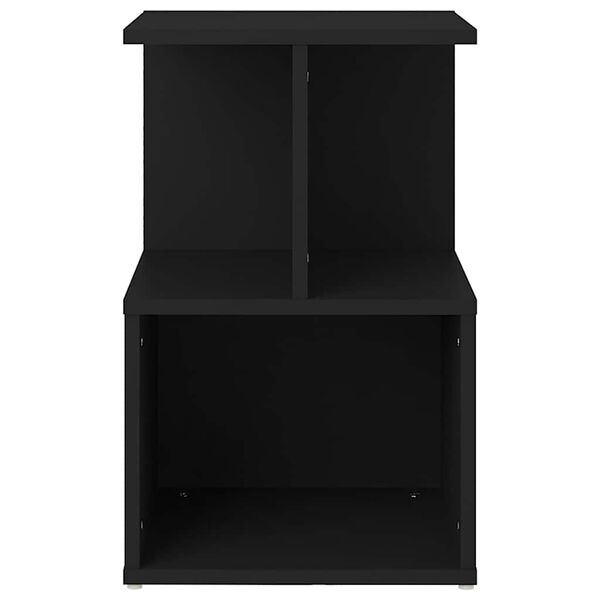 Viser 3 av 8 produktbilde(r)