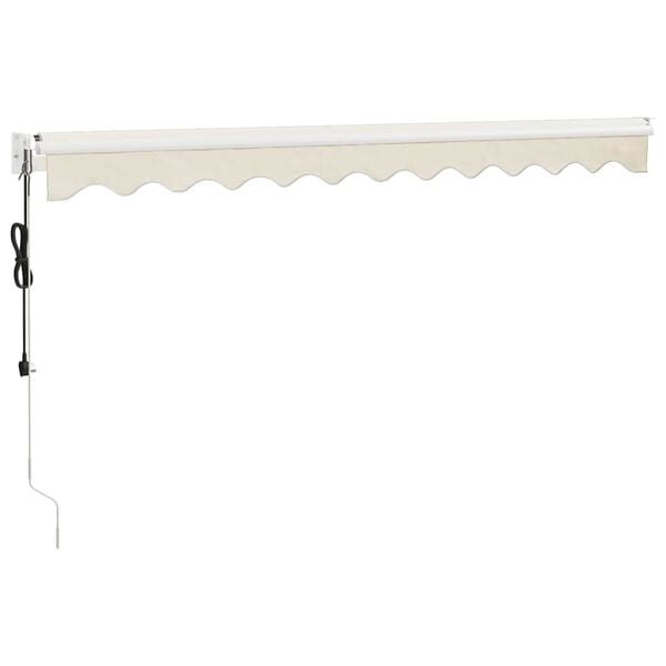 Viser 4 av 10 produktbilde(r)