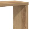 Miniatyrbilde av produktet 8 av 10