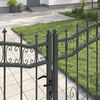 Miniatyrbilde av produktet 3 av 9