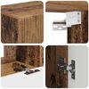 Miniatyrbilde av produktet 10 av 15