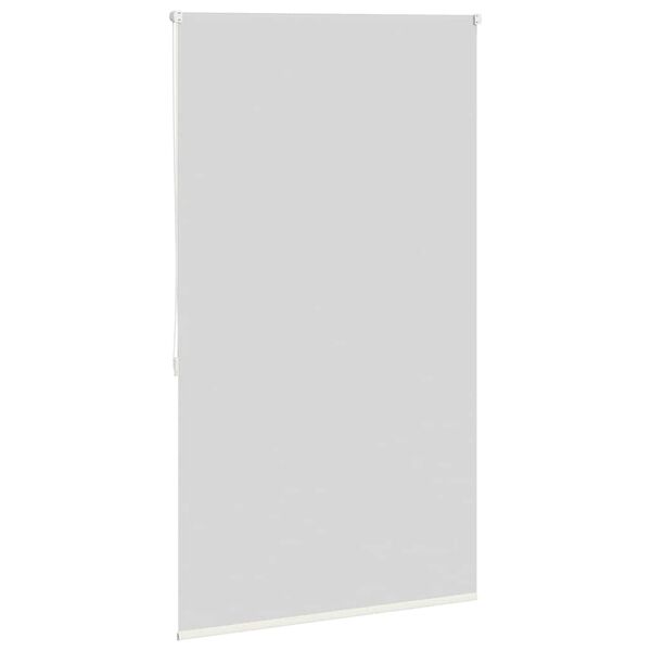 Viser 4 av 18 produktbilde(r)