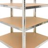 Miniatyrbilde av produktet 12 av 15