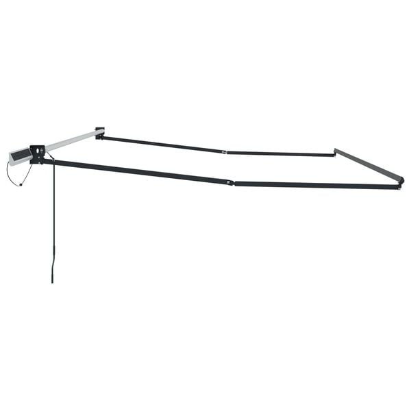 Viser 4 av 10 produktbilde(r)