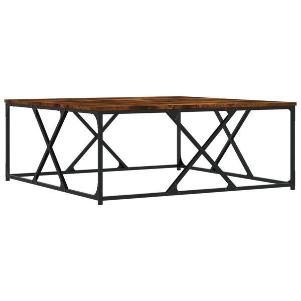 Viser 1 av 8 produktbilde(r)